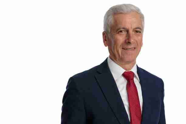 Bill Stevens Esq, Legal